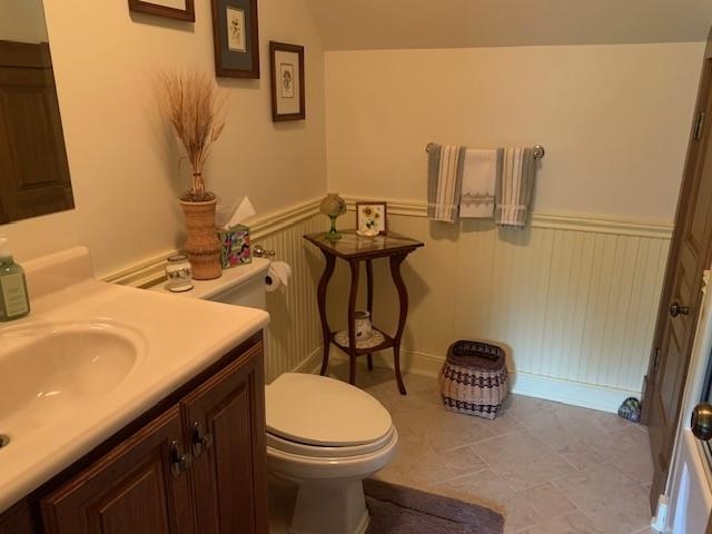 625 HUMMINGBIRD LN, MONTEREY, Virginia 24465, 3 Bedrooms Bedrooms, ,3 BathroomsBathrooms,Residential,625 HUMMINGBIRD LN,665291 MLS # 665291