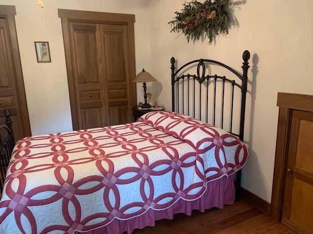 625 HUMMINGBIRD LN, MONTEREY, Virginia 24465, 3 Bedrooms Bedrooms, ,3 BathroomsBathrooms,Residential,625 HUMMINGBIRD LN,665291 MLS # 665291