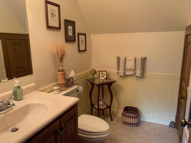 625 HUMMINGBIRD LN, MONTEREY, Virginia 24465, 3 Bedrooms Bedrooms, ,3 BathroomsBathrooms,Residential,625 HUMMINGBIRD LN,665291 MLS # 665291