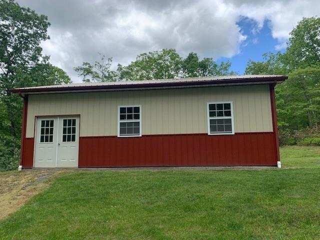 625 HUMMINGBIRD LN, MONTEREY, Virginia 24465, 3 Bedrooms Bedrooms, ,3 BathroomsBathrooms,Residential,625 HUMMINGBIRD LN,665291 MLS # 665291