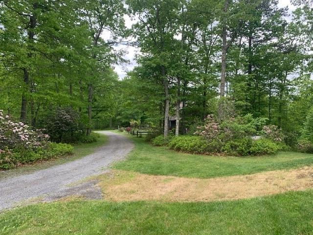 625 HUMMINGBIRD LN, MONTEREY, Virginia 24465, 3 Bedrooms Bedrooms, ,3 BathroomsBathrooms,Residential,625 HUMMINGBIRD LN,665291 MLS # 665291