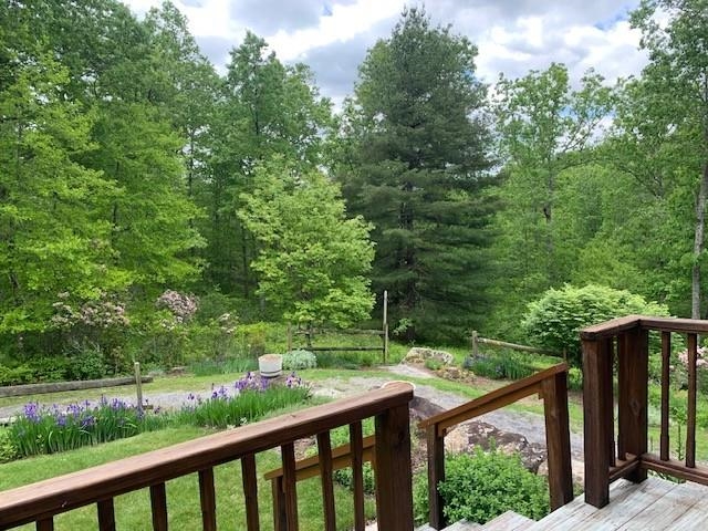 625 HUMMINGBIRD LN, MONTEREY, Virginia 24465, 3 Bedrooms Bedrooms, ,3 BathroomsBathrooms,Residential,625 HUMMINGBIRD LN,665291 MLS # 665291