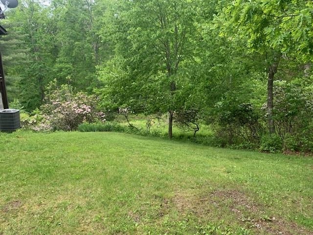625 HUMMINGBIRD LN, MONTEREY, Virginia 24465, 3 Bedrooms Bedrooms, ,3 BathroomsBathrooms,Residential,625 HUMMINGBIRD LN,665291 MLS # 665291