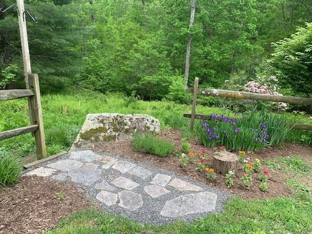 625 HUMMINGBIRD LN, MONTEREY, Virginia 24465, 3 Bedrooms Bedrooms, ,3 BathroomsBathrooms,Residential,625 HUMMINGBIRD LN,665291 MLS # 665291