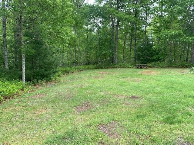 625 HUMMINGBIRD LN, MONTEREY, Virginia 24465, 3 Bedrooms Bedrooms, ,3 BathroomsBathrooms,Residential,625 HUMMINGBIRD LN,665291 MLS # 665291