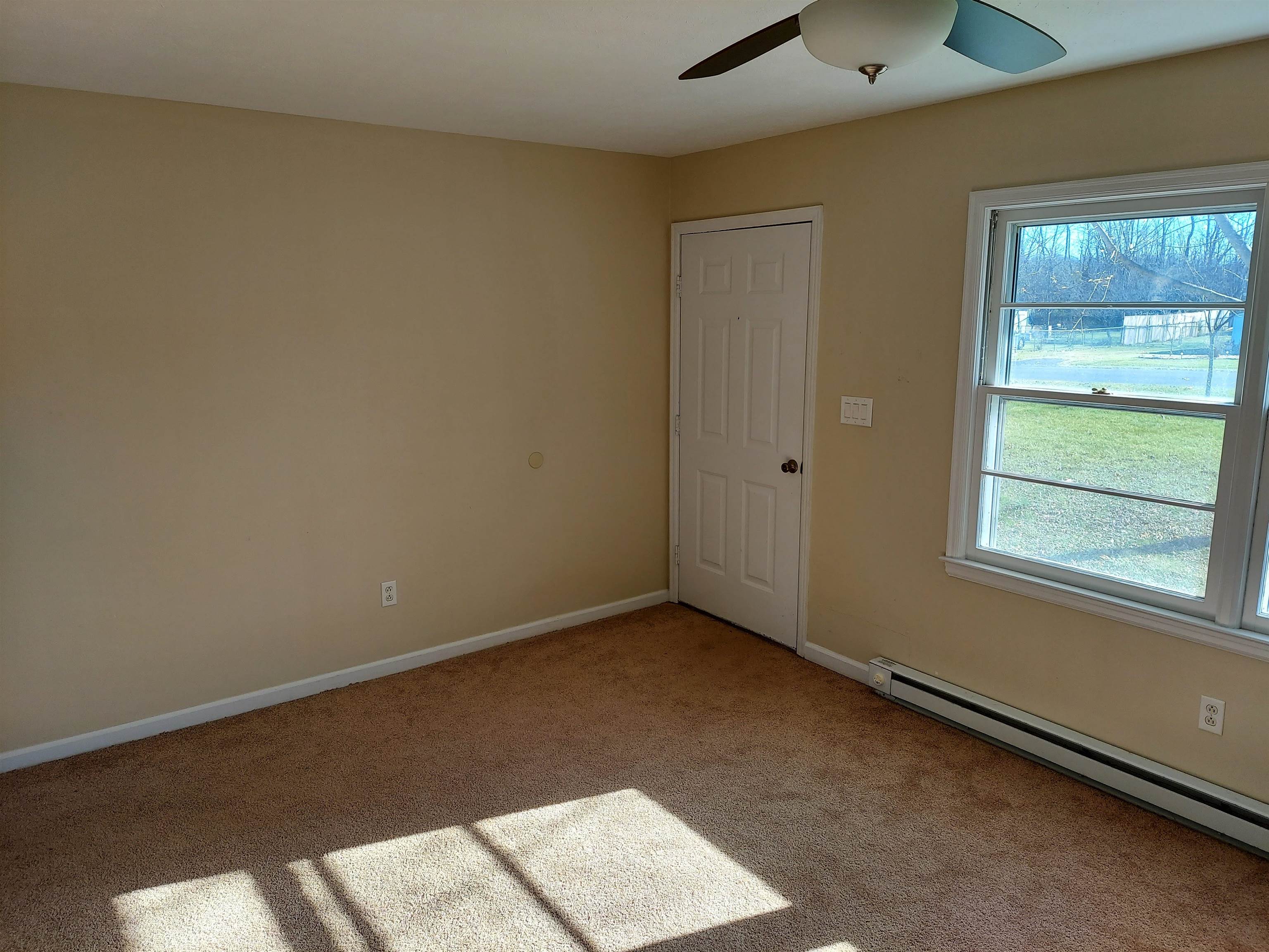 101 WAYBURN ST, CHURCHVILLE, Virginia 24421, 3 Bedrooms Bedrooms, ,1 BathroomBathrooms,Residential,101 WAYBURN ST,665293 MLS # 665293