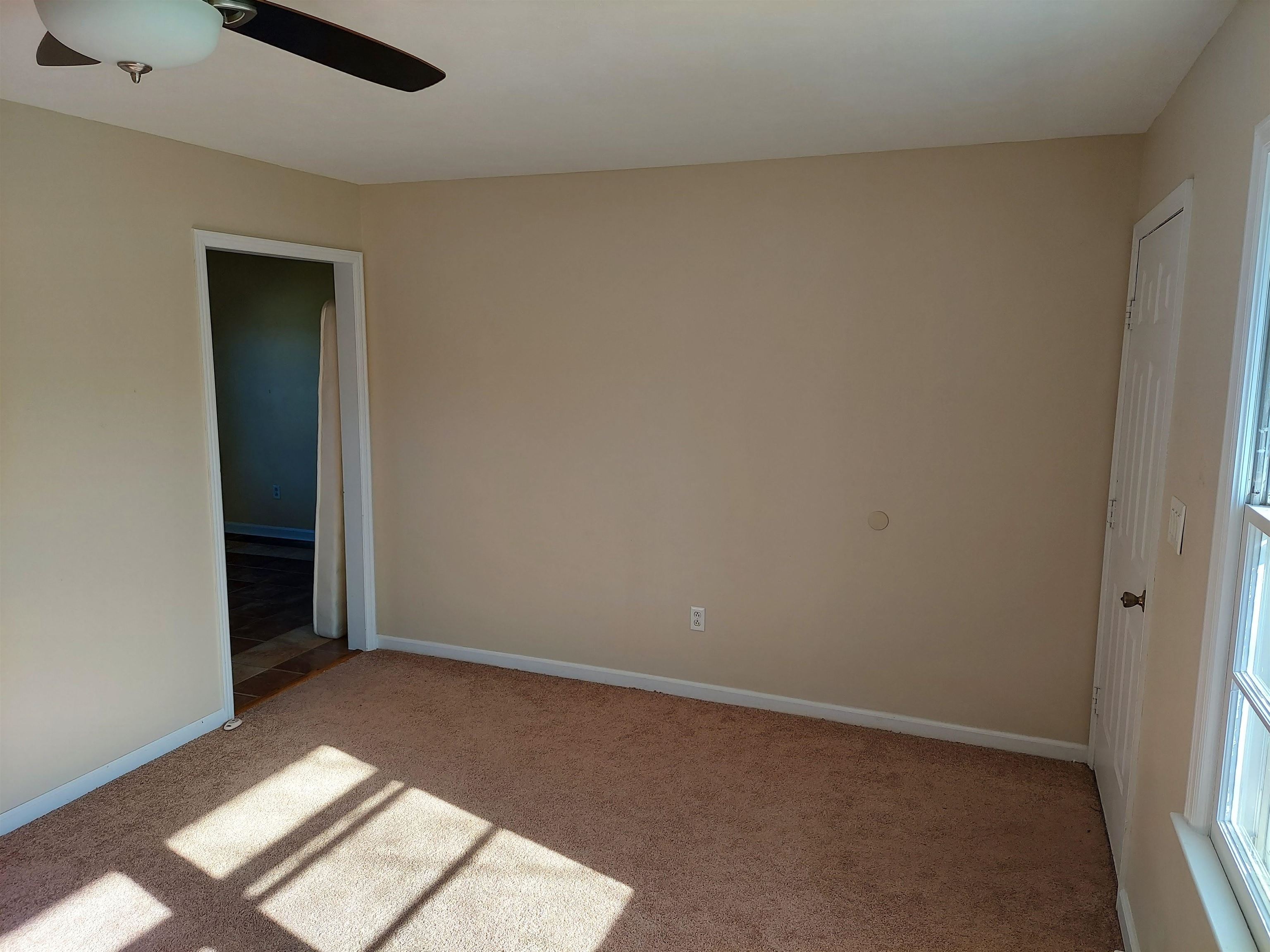 101 WAYBURN ST, CHURCHVILLE, Virginia 24421, 3 Bedrooms Bedrooms, ,1 BathroomBathrooms,Residential,101 WAYBURN ST,665293 MLS # 665293
