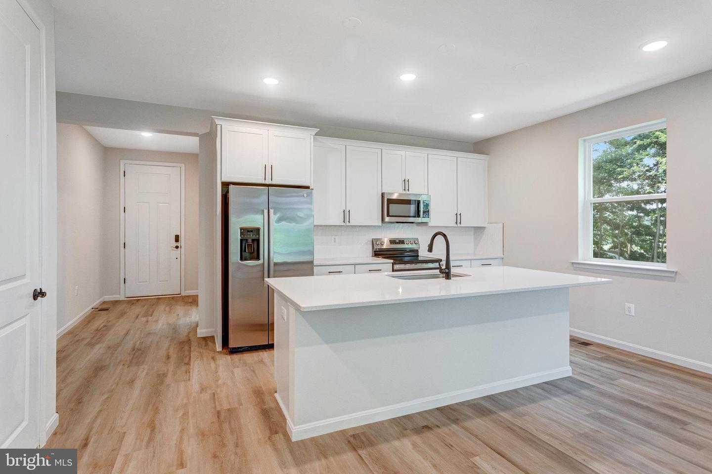 635 CLOVER LN, ORANGE, Virginia 22960, 5 Bedrooms Bedrooms, ,2 BathroomsBathrooms,Residential,For sale,635 CLOVER LN,VAOR2009332 MLS # VAOR2009332