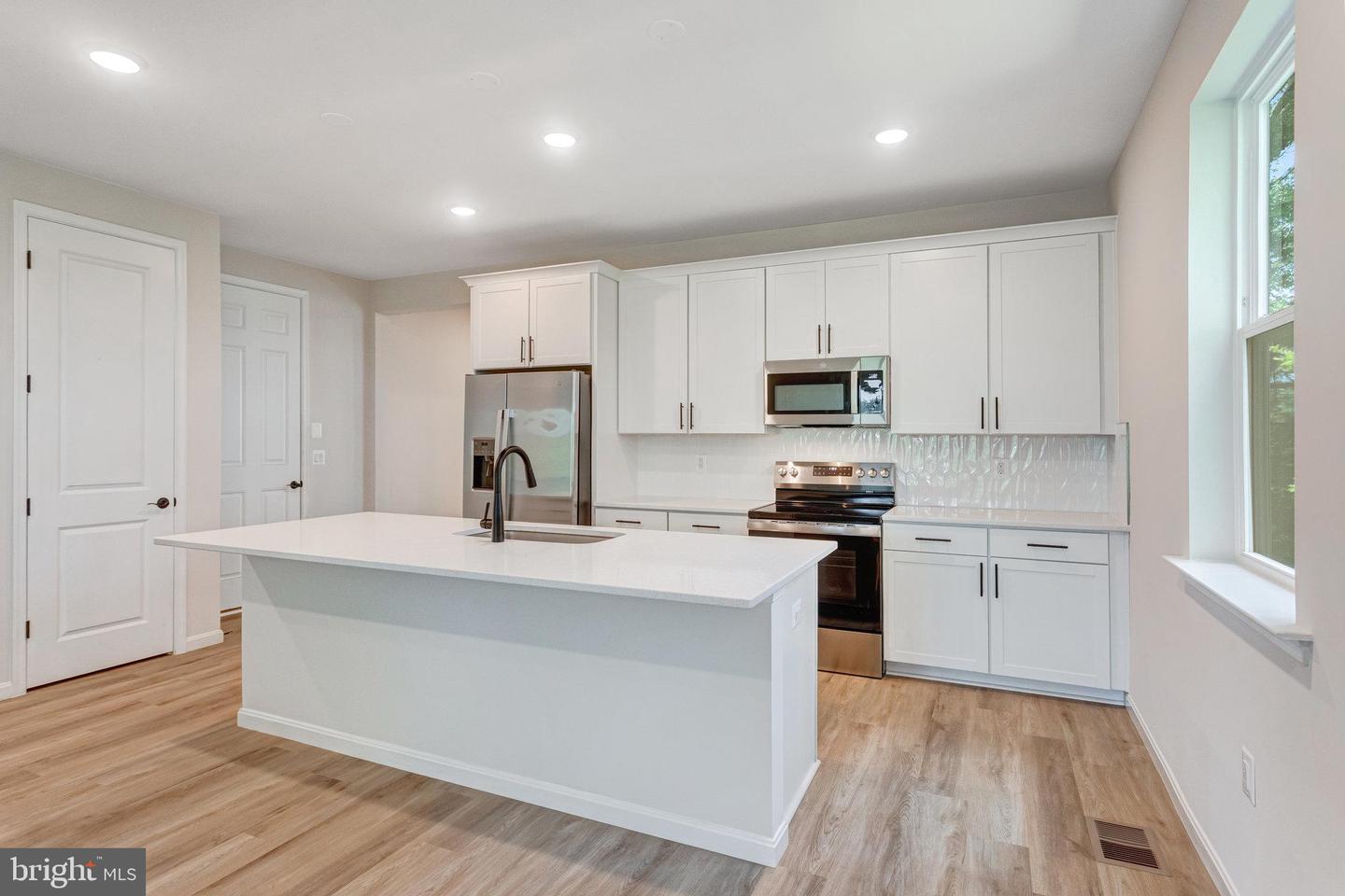 635 CLOVER LN, ORANGE, Virginia 22960, 5 Bedrooms Bedrooms, ,2 BathroomsBathrooms,Residential,For sale,635 CLOVER LN,VAOR2009332 MLS # VAOR2009332