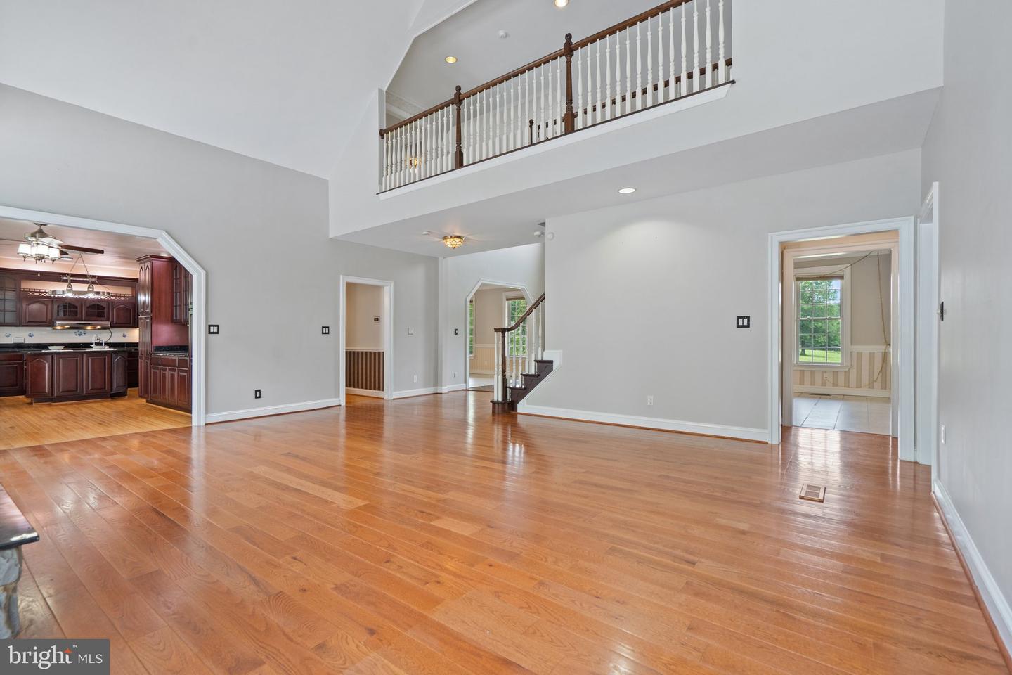 2036 SPOTSWOOD TRAIL, LOCUST GROVE, Virginia 22508, 6 Bedrooms Bedrooms, ,3 BathroomsBathrooms,Residential,For sale,2036 SPOTSWOOD TRAIL,VAOR2009434 MLS # VAOR2009434