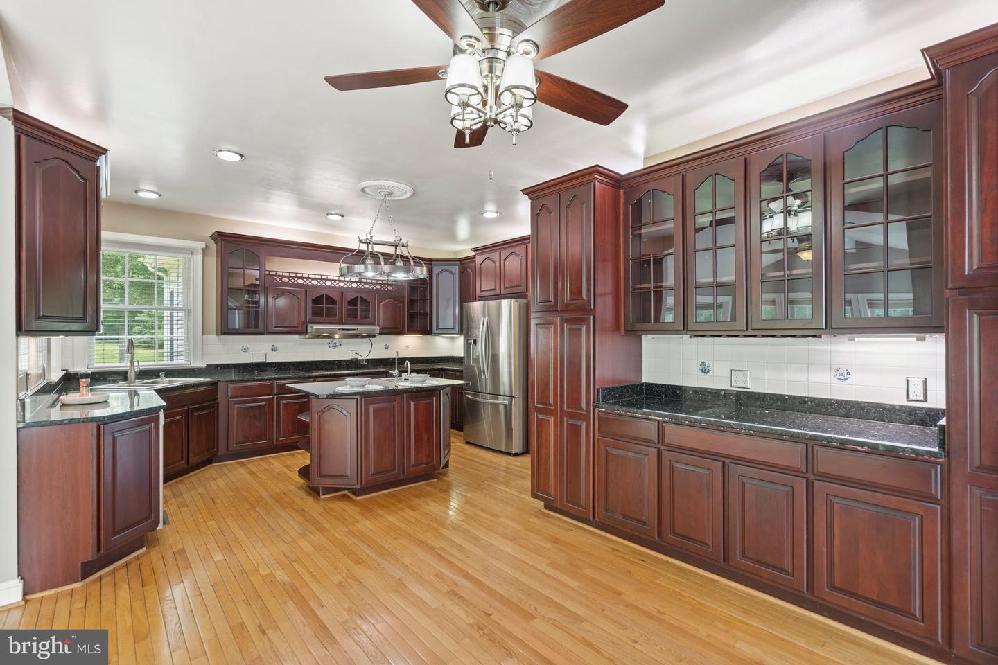 2036 SPOTSWOOD TRAIL, LOCUST GROVE, Virginia 22508, 6 Bedrooms Bedrooms, ,3 BathroomsBathrooms,Residential,For sale,2036 SPOTSWOOD TRAIL,VAOR2009434 MLS # VAOR2009434