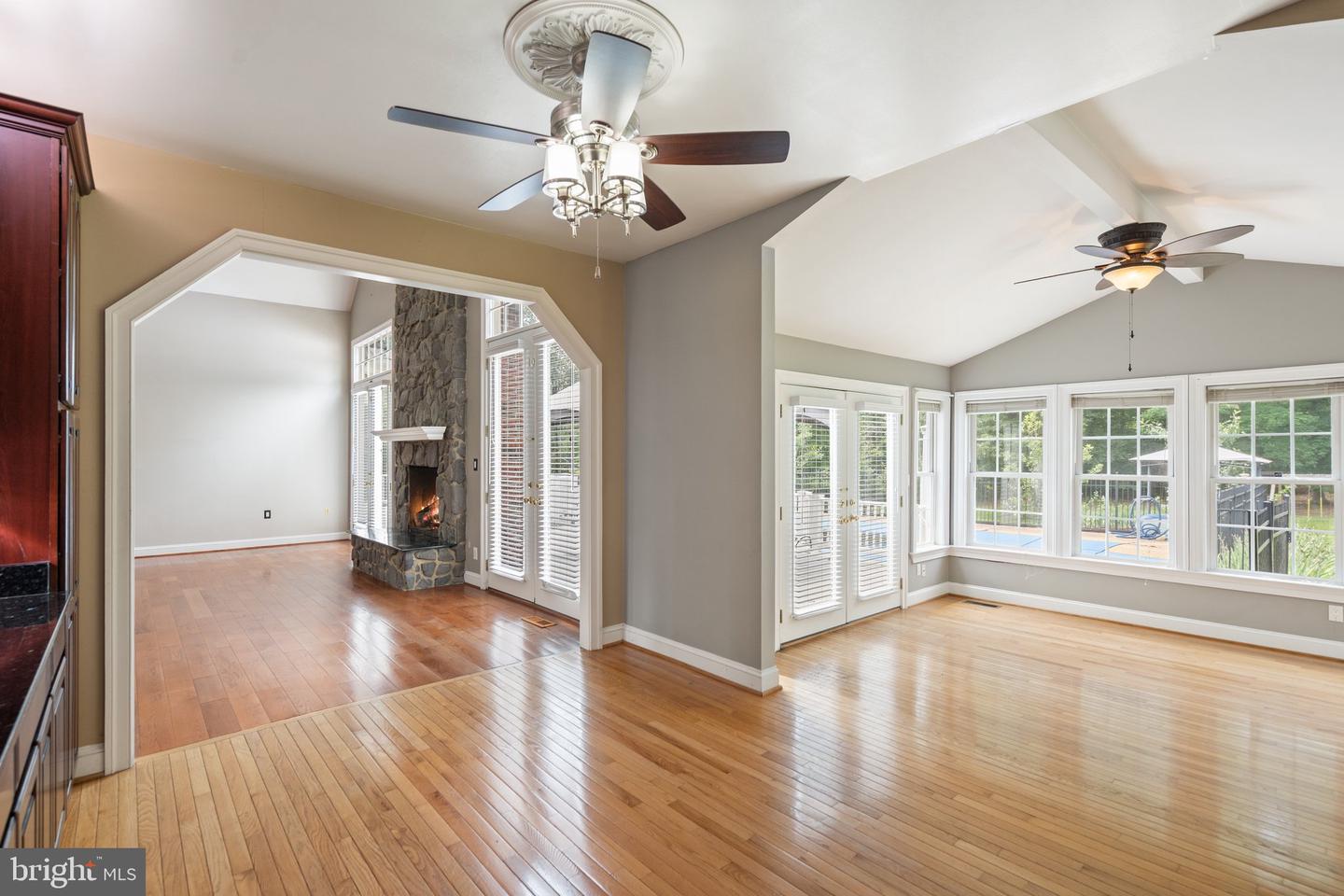 2036 SPOTSWOOD TRAIL, LOCUST GROVE, Virginia 22508, 6 Bedrooms Bedrooms, ,3 BathroomsBathrooms,Residential,For sale,2036 SPOTSWOOD TRAIL,VAOR2009434 MLS # VAOR2009434
