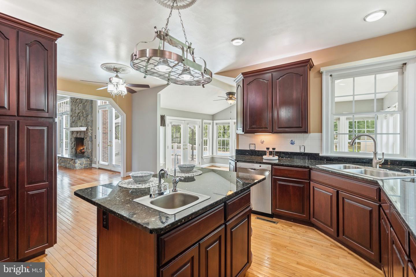 2036 SPOTSWOOD TRAIL, LOCUST GROVE, Virginia 22508, 6 Bedrooms Bedrooms, ,3 BathroomsBathrooms,Residential,For sale,2036 SPOTSWOOD TRAIL,VAOR2009434 MLS # VAOR2009434