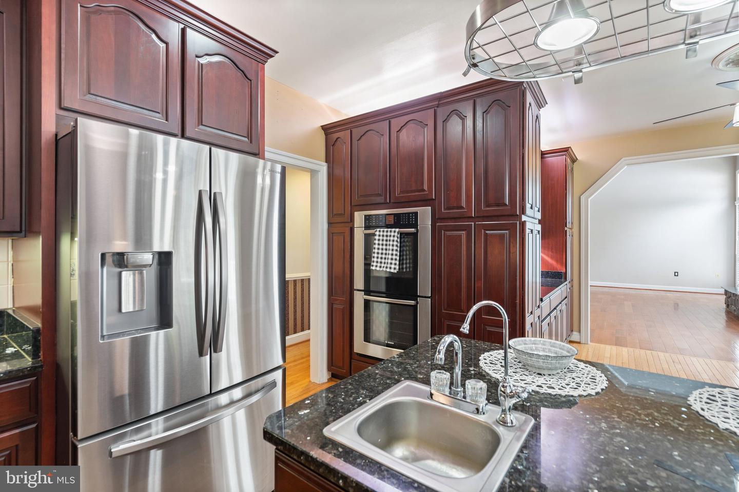 2036 SPOTSWOOD TRAIL, LOCUST GROVE, Virginia 22508, 6 Bedrooms Bedrooms, ,3 BathroomsBathrooms,Residential,For sale,2036 SPOTSWOOD TRAIL,VAOR2009434 MLS # VAOR2009434