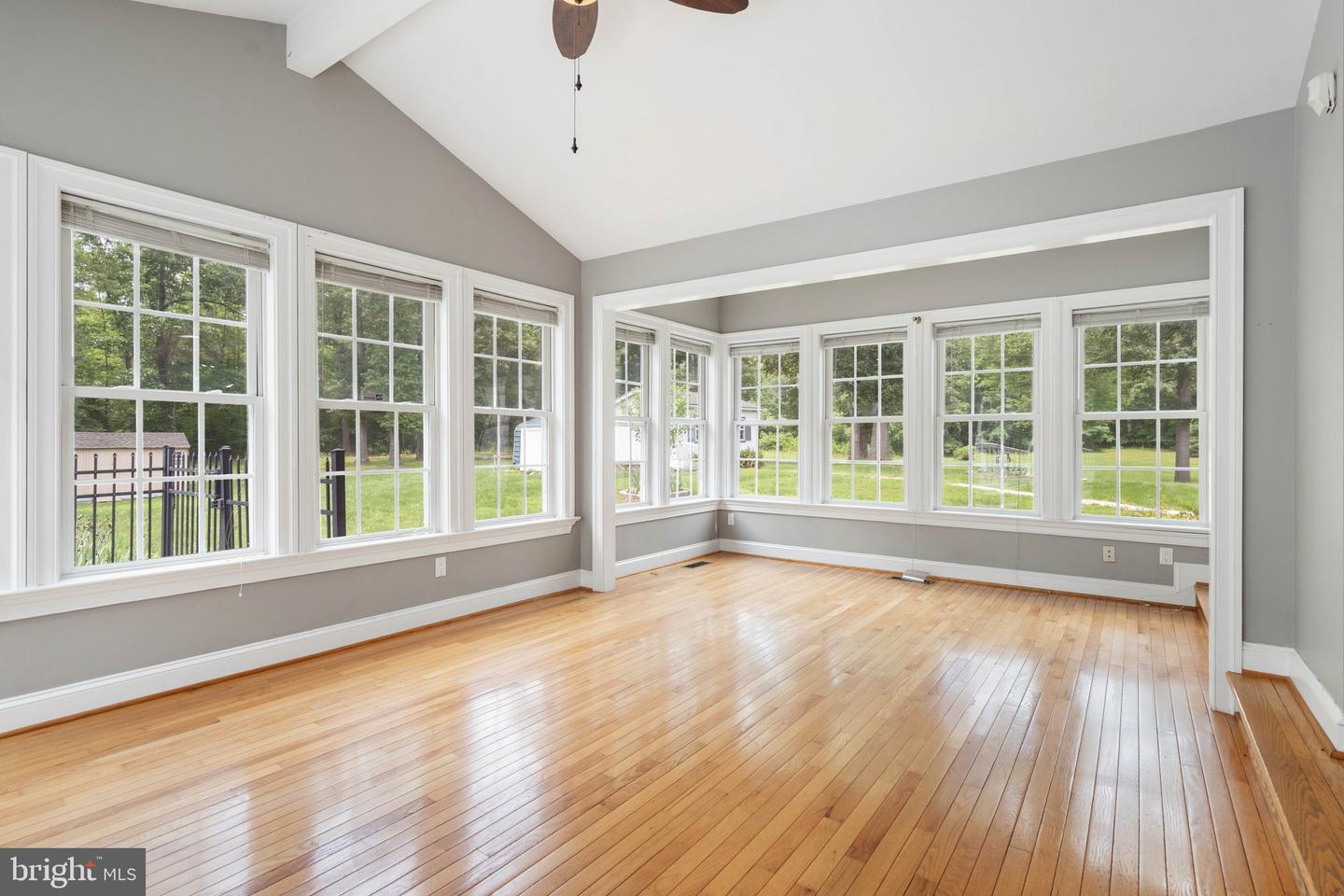 2036 SPOTSWOOD TRAIL, LOCUST GROVE, Virginia 22508, 6 Bedrooms Bedrooms, ,3 BathroomsBathrooms,Residential,For sale,2036 SPOTSWOOD TRAIL,VAOR2009434 MLS # VAOR2009434