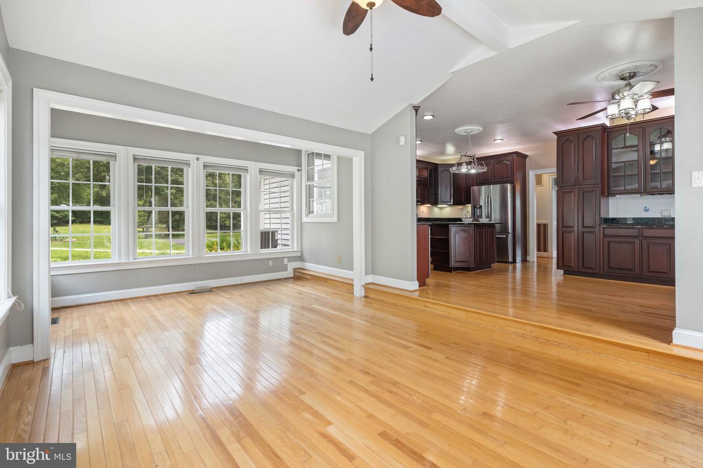 2036 SPOTSWOOD TRAIL, LOCUST GROVE, Virginia 22508, 6 Bedrooms Bedrooms, ,3 BathroomsBathrooms,Residential,For sale,2036 SPOTSWOOD TRAIL,VAOR2009434 MLS # VAOR2009434