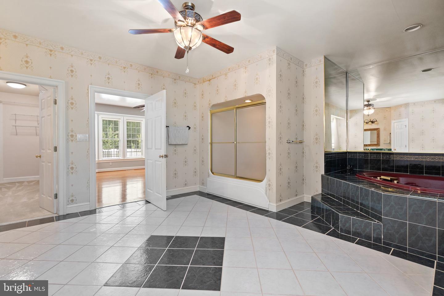 2036 SPOTSWOOD TRAIL, LOCUST GROVE, Virginia 22508, 6 Bedrooms Bedrooms, ,3 BathroomsBathrooms,Residential,For sale,2036 SPOTSWOOD TRAIL,VAOR2009434 MLS # VAOR2009434