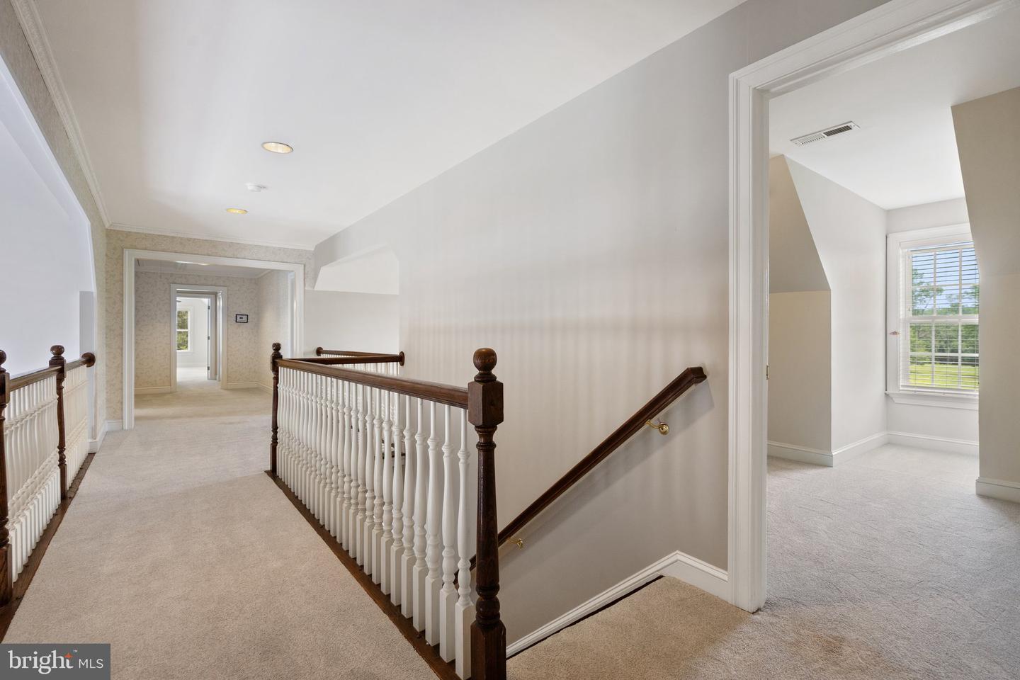 2036 SPOTSWOOD TRAIL, LOCUST GROVE, Virginia 22508, 6 Bedrooms Bedrooms, ,3 BathroomsBathrooms,Residential,For sale,2036 SPOTSWOOD TRAIL,VAOR2009434 MLS # VAOR2009434