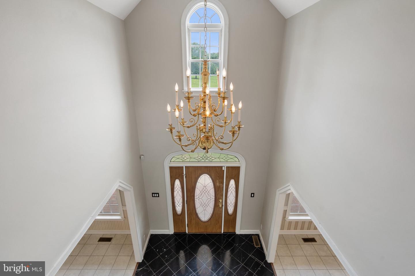 2036 SPOTSWOOD TRAIL, LOCUST GROVE, Virginia 22508, 6 Bedrooms Bedrooms, ,3 BathroomsBathrooms,Residential,For sale,2036 SPOTSWOOD TRAIL,VAOR2009434 MLS # VAOR2009434