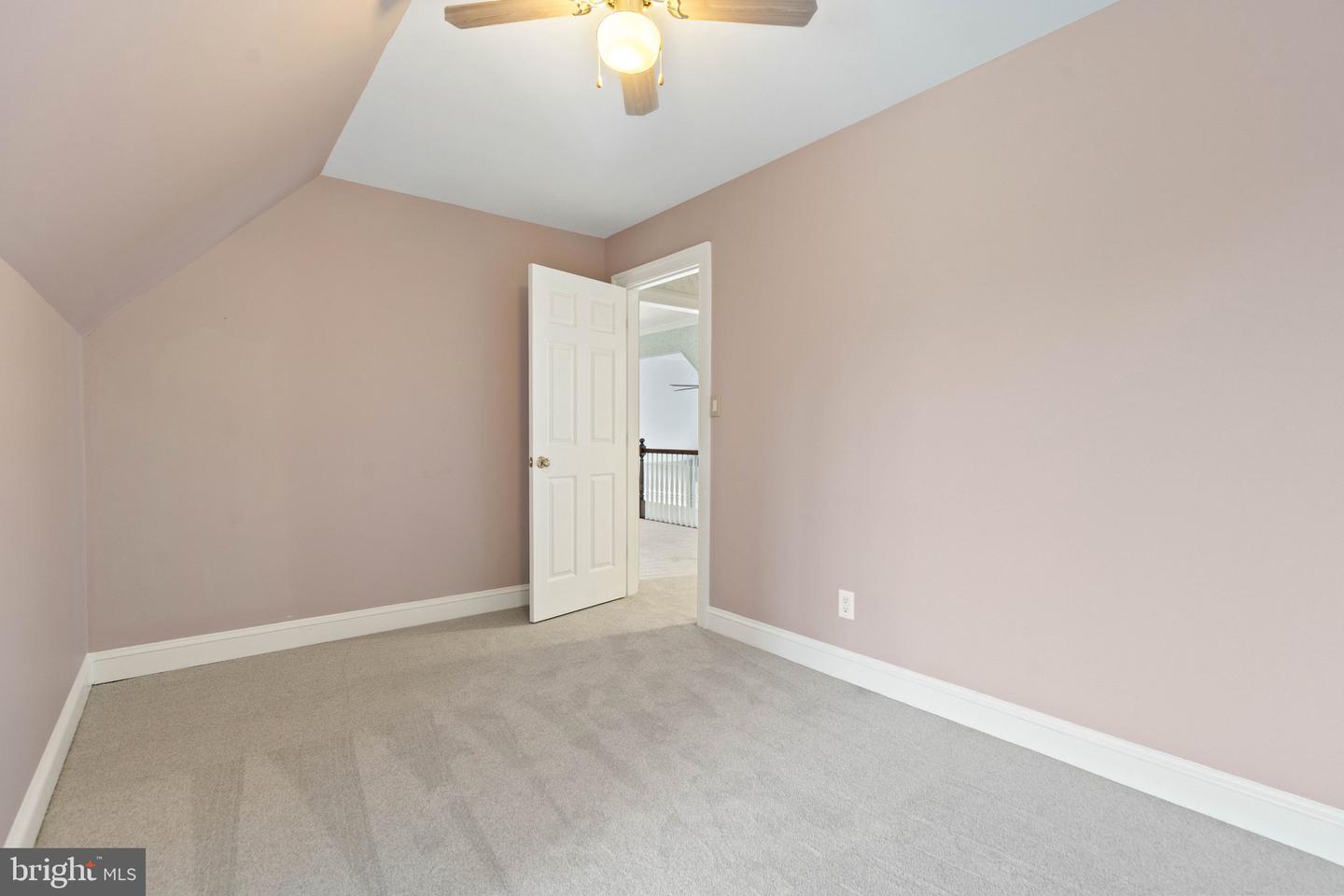 2036 SPOTSWOOD TRAIL, LOCUST GROVE, Virginia 22508, 6 Bedrooms Bedrooms, ,3 BathroomsBathrooms,Residential,For sale,2036 SPOTSWOOD TRAIL,VAOR2009434 MLS # VAOR2009434