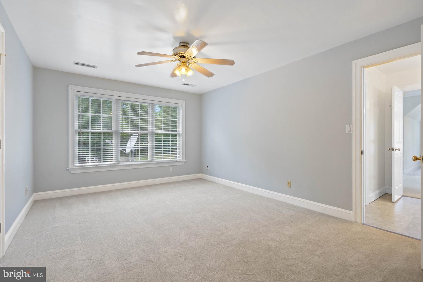 2036 SPOTSWOOD TRAIL, LOCUST GROVE, Virginia 22508, 6 Bedrooms Bedrooms, ,3 BathroomsBathrooms,Residential,For sale,2036 SPOTSWOOD TRAIL,VAOR2009434 MLS # VAOR2009434