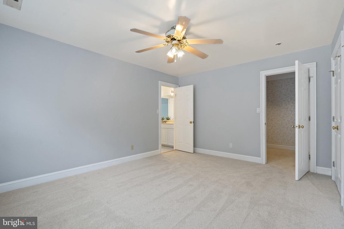 2036 SPOTSWOOD TRAIL, LOCUST GROVE, Virginia 22508, 6 Bedrooms Bedrooms, ,3 BathroomsBathrooms,Residential,For sale,2036 SPOTSWOOD TRAIL,VAOR2009434 MLS # VAOR2009434