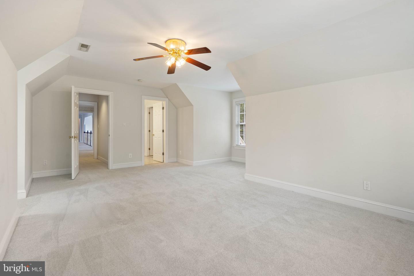 2036 SPOTSWOOD TRAIL, LOCUST GROVE, Virginia 22508, 6 Bedrooms Bedrooms, ,3 BathroomsBathrooms,Residential,For sale,2036 SPOTSWOOD TRAIL,VAOR2009434 MLS # VAOR2009434