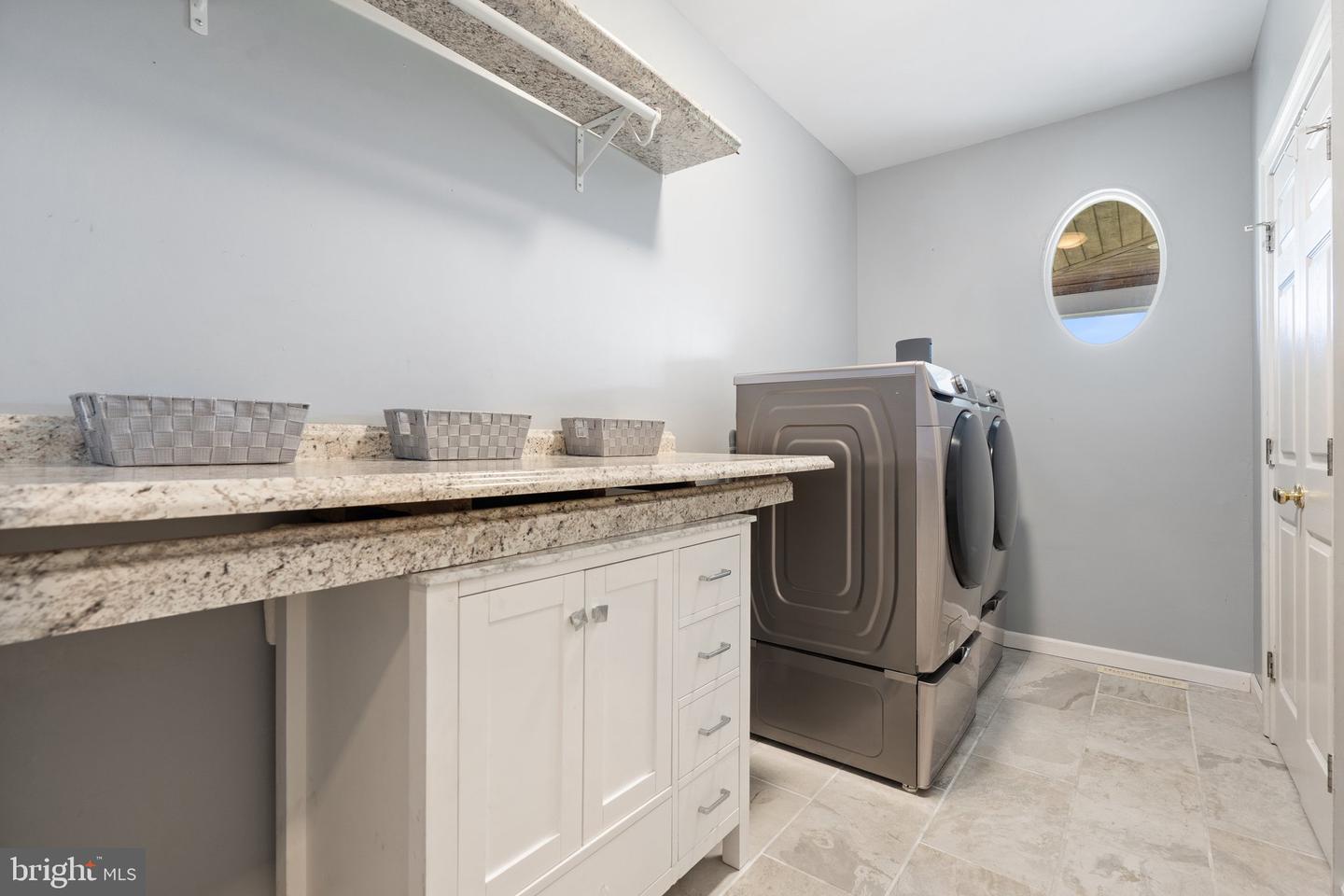 2036 SPOTSWOOD TRAIL, LOCUST GROVE, Virginia 22508, 6 Bedrooms Bedrooms, ,3 BathroomsBathrooms,Residential,For sale,2036 SPOTSWOOD TRAIL,VAOR2009434 MLS # VAOR2009434