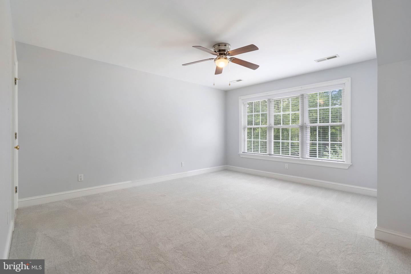 2036 SPOTSWOOD TRAIL, LOCUST GROVE, Virginia 22508, 6 Bedrooms Bedrooms, ,3 BathroomsBathrooms,Residential,For sale,2036 SPOTSWOOD TRAIL,VAOR2009434 MLS # VAOR2009434