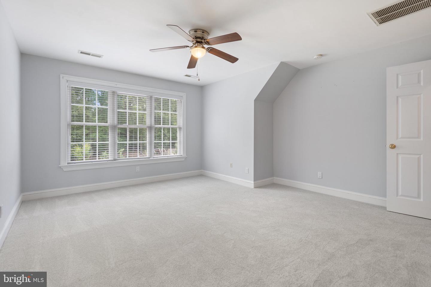 2036 SPOTSWOOD TRAIL, LOCUST GROVE, Virginia 22508, 6 Bedrooms Bedrooms, ,3 BathroomsBathrooms,Residential,For sale,2036 SPOTSWOOD TRAIL,VAOR2009434 MLS # VAOR2009434