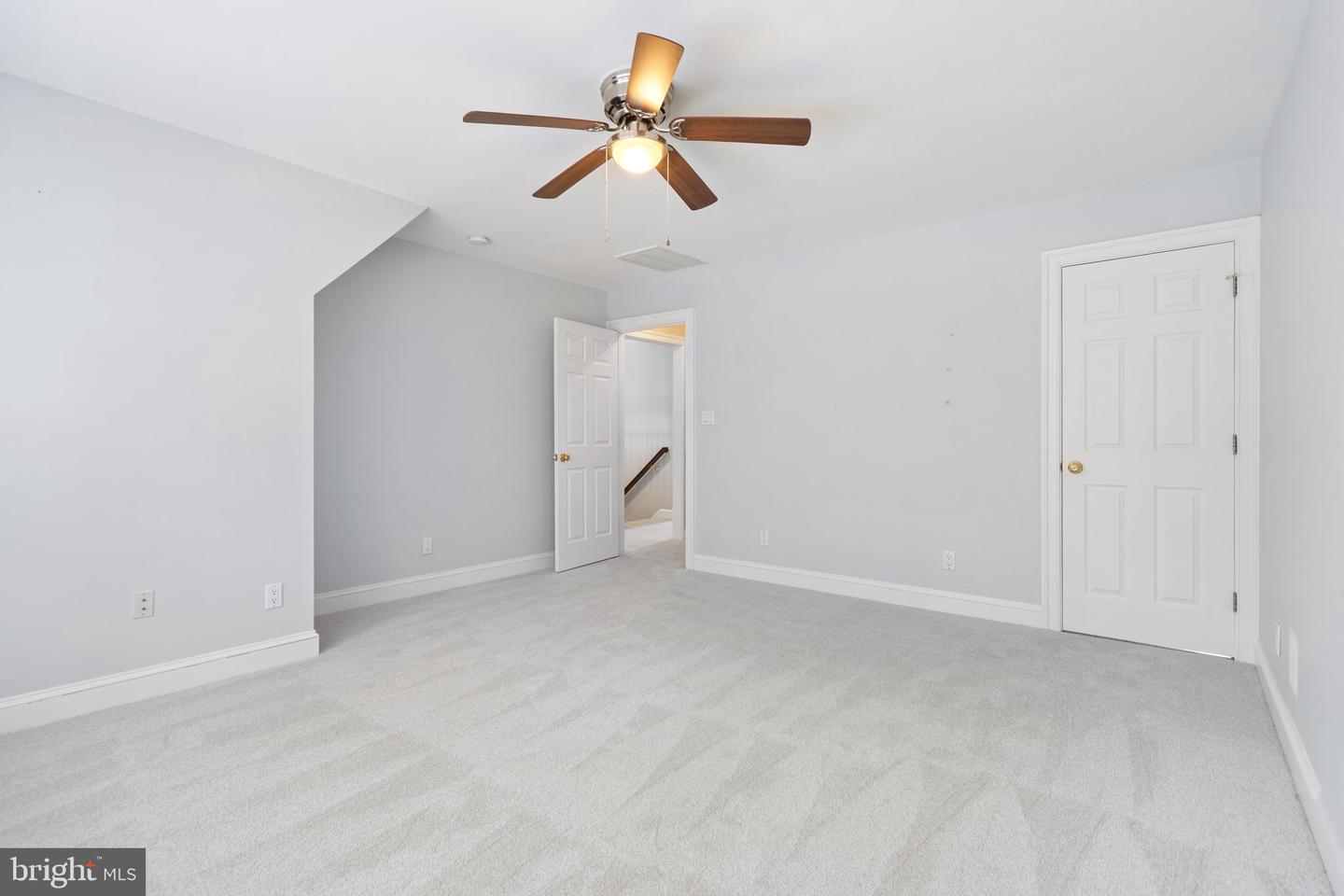 2036 SPOTSWOOD TRAIL, LOCUST GROVE, Virginia 22508, 6 Bedrooms Bedrooms, ,3 BathroomsBathrooms,Residential,For sale,2036 SPOTSWOOD TRAIL,VAOR2009434 MLS # VAOR2009434
