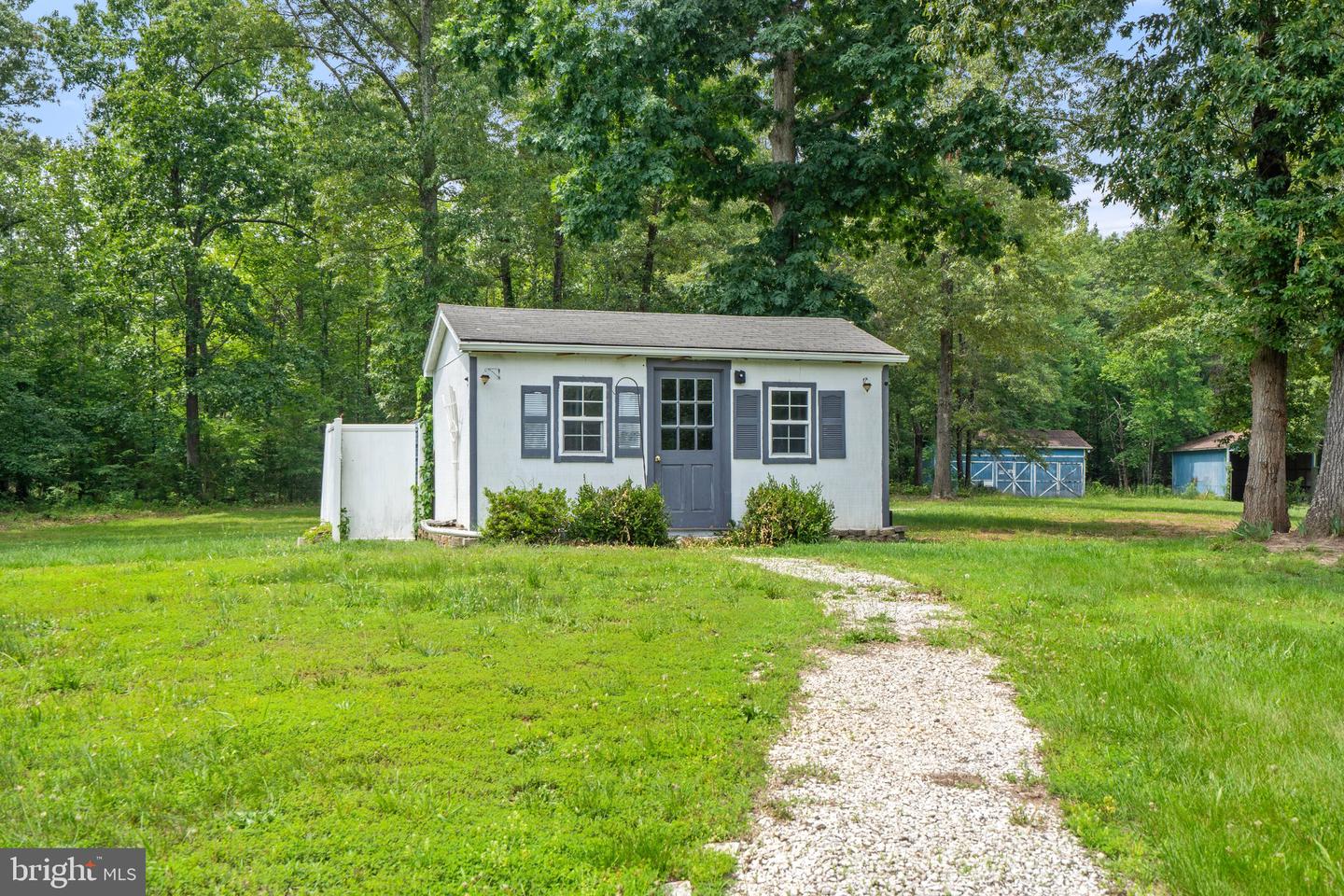 2036 SPOTSWOOD TRAIL, LOCUST GROVE, Virginia 22508, 6 Bedrooms Bedrooms, ,3 BathroomsBathrooms,Residential,For sale,2036 SPOTSWOOD TRAIL,VAOR2009434 MLS # VAOR2009434