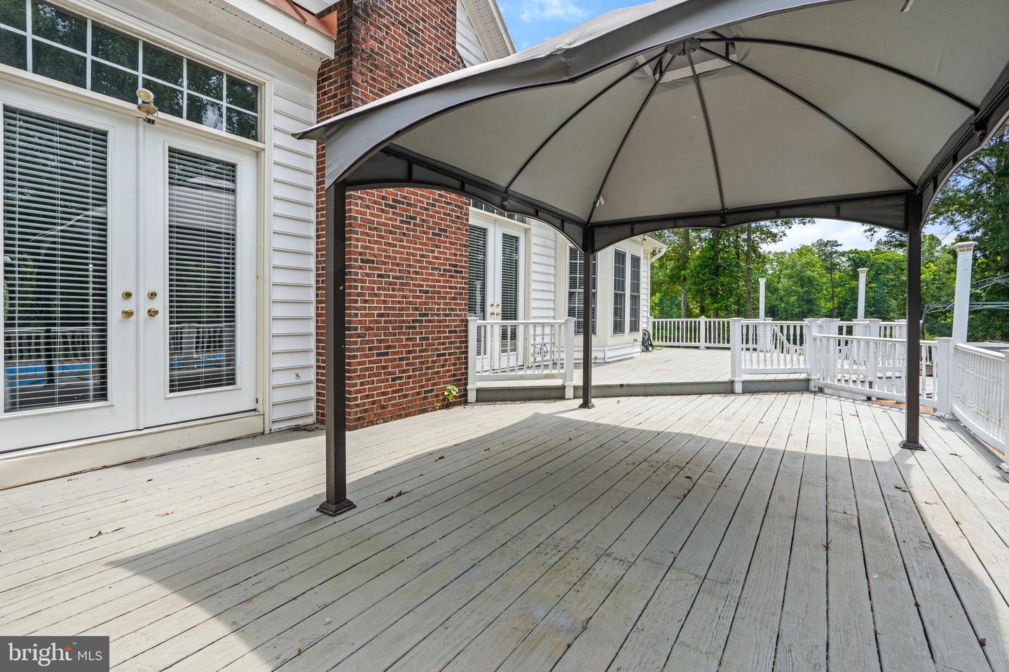 2036 SPOTSWOOD TRAIL, LOCUST GROVE, Virginia 22508, 6 Bedrooms Bedrooms, ,3 BathroomsBathrooms,Residential,For sale,2036 SPOTSWOOD TRAIL,VAOR2009434 MLS # VAOR2009434
