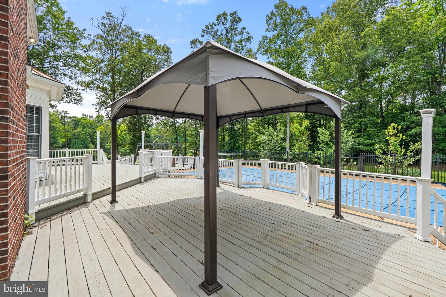 2036 SPOTSWOOD TRAIL, LOCUST GROVE, Virginia 22508, 6 Bedrooms Bedrooms, ,3 BathroomsBathrooms,Residential,For sale,2036 SPOTSWOOD TRAIL,VAOR2009434 MLS # VAOR2009434