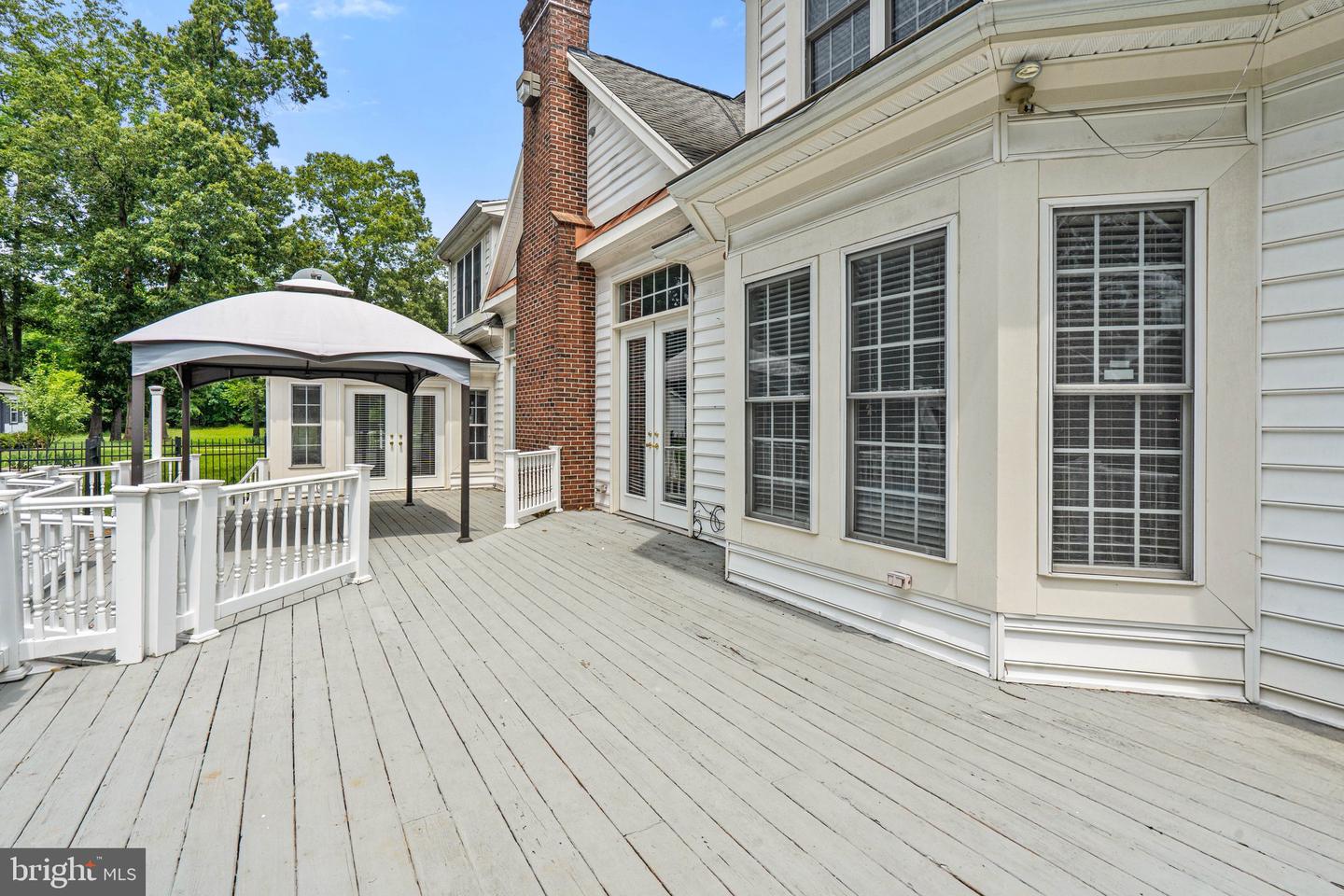 2036 SPOTSWOOD TRAIL, LOCUST GROVE, Virginia 22508, 6 Bedrooms Bedrooms, ,3 BathroomsBathrooms,Residential,For sale,2036 SPOTSWOOD TRAIL,VAOR2009434 MLS # VAOR2009434