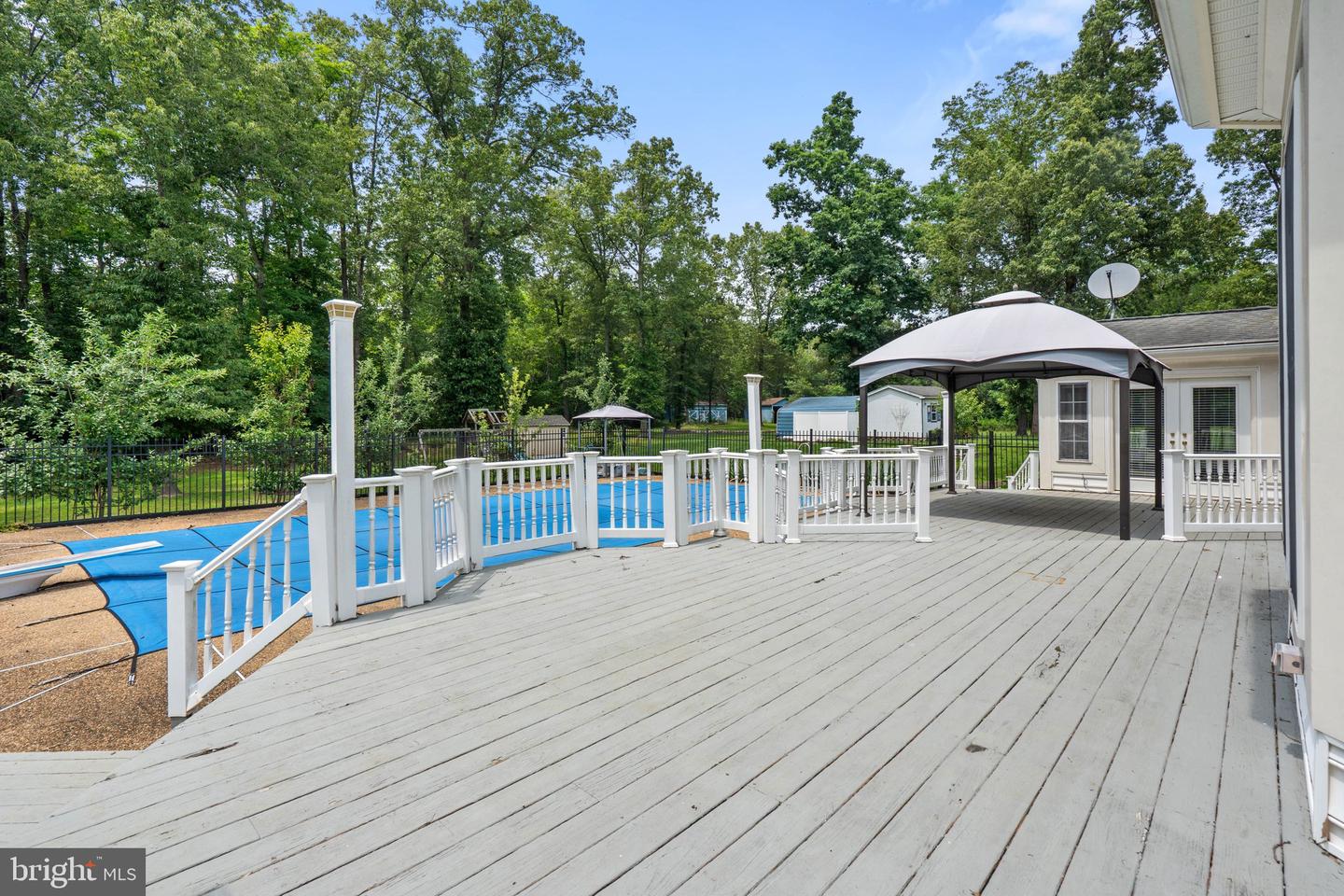 2036 SPOTSWOOD TRAIL, LOCUST GROVE, Virginia 22508, 6 Bedrooms Bedrooms, ,3 BathroomsBathrooms,Residential,For sale,2036 SPOTSWOOD TRAIL,VAOR2009434 MLS # VAOR2009434