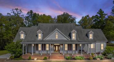 2036 SPOTSWOOD TRAIL, LOCUST GROVE, Virginia 22508, 6 Bedrooms Bedrooms, ,3 BathroomsBathrooms,Residential,For sale,2036 SPOTSWOOD TRAIL,VAOR2009434 MLS # VAOR2009434