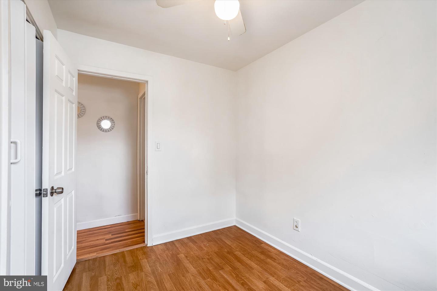 4132 LEONARD DR, FAIRFAX, Virginia 22030, 3 Bedrooms Bedrooms, ,1 BathroomBathrooms,Residential,For sale,4132 LEONARD DR,VAFC2006144 MLS # VAFC2006144