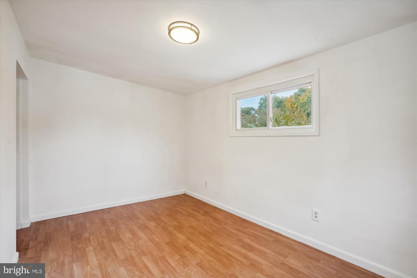 4132 LEONARD DR, FAIRFAX, Virginia 22030, 3 Bedrooms Bedrooms, ,1 BathroomBathrooms,Residential,For sale,4132 LEONARD DR,VAFC2006144 MLS # VAFC2006144