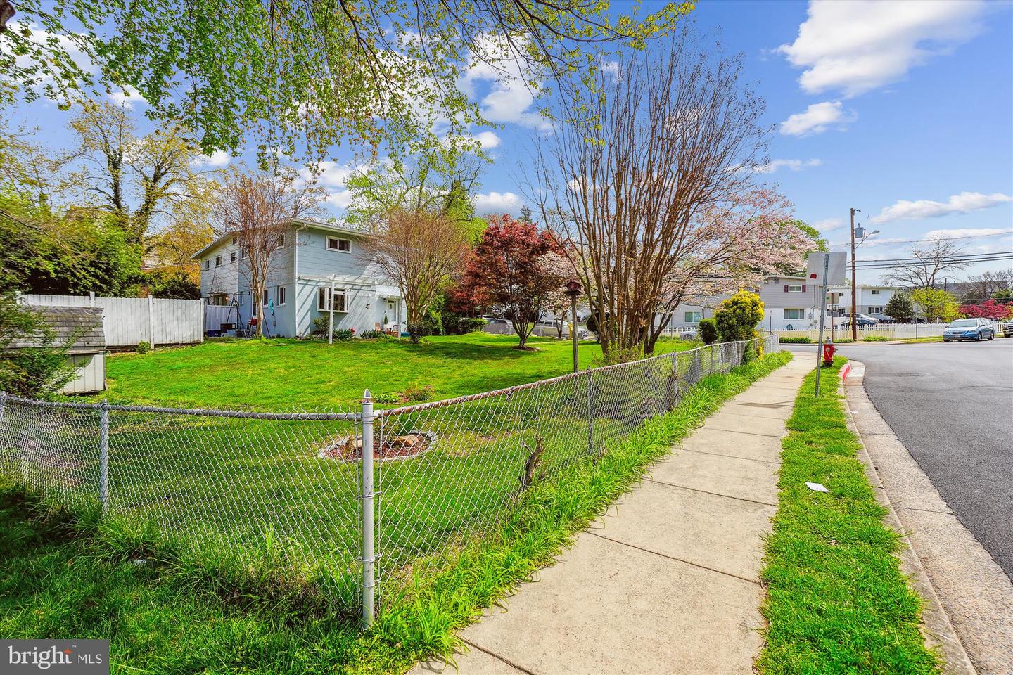 4132 LEONARD DR, FAIRFAX, Virginia 22030, 3 Bedrooms Bedrooms, ,1 BathroomBathrooms,Residential,For sale,4132 LEONARD DR,VAFC2006144 MLS # VAFC2006144