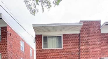 334 NICHOLSON ST NE, WASHINGTON, District Of Columbia 20011, 3 Bedrooms Bedrooms, ,2 BathroomsBathrooms,Residential,For sale,334 NICHOLSON ST NE,DCDC2196302 MLS # DCDC2196302