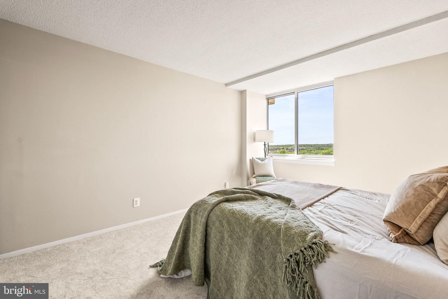 501 SLATERS LN #1016, ALEXANDRIA, Virginia 22314, 1 Bedroom Bedrooms, ,1 BathroomBathrooms,Residential,For sale,501 SLATERS LN #1016,VAAX2044510 MLS # VAAX2044510