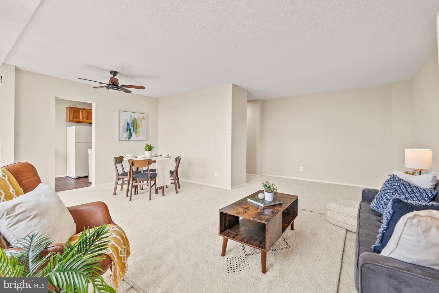 501 SLATERS LN #1016, ALEXANDRIA, Virginia 22314, 1 Bedroom Bedrooms, ,1 BathroomBathrooms,Residential,For sale,501 SLATERS LN #1016,VAAX2044510 MLS # VAAX2044510