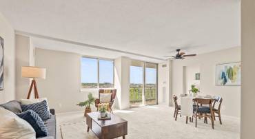 501 SLATERS LN #1016, ALEXANDRIA, Virginia 22314, 1 Bedroom Bedrooms, ,1 BathroomBathrooms,Residential,For sale,501 SLATERS LN #1016,VAAX2044510 MLS # VAAX2044510