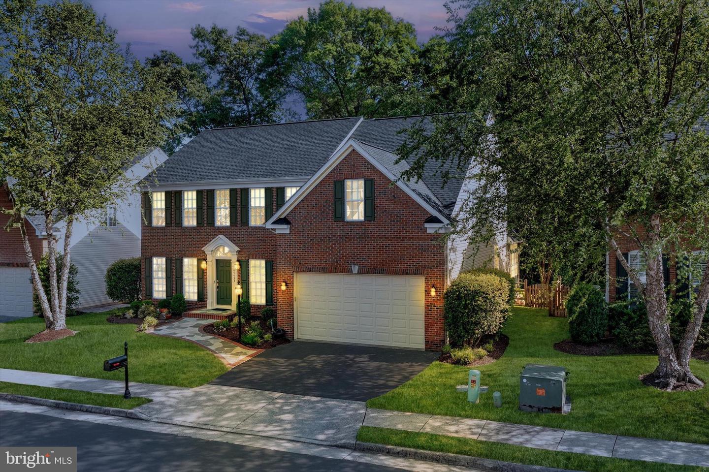47433 RIVER CREST ST, STERLING, Virginia 20165, 4 Bedrooms Bedrooms, ,3 BathroomsBathrooms,Residential,For sale,47433 RIVER CREST ST,VALO2095868 MLS # VALO2095868