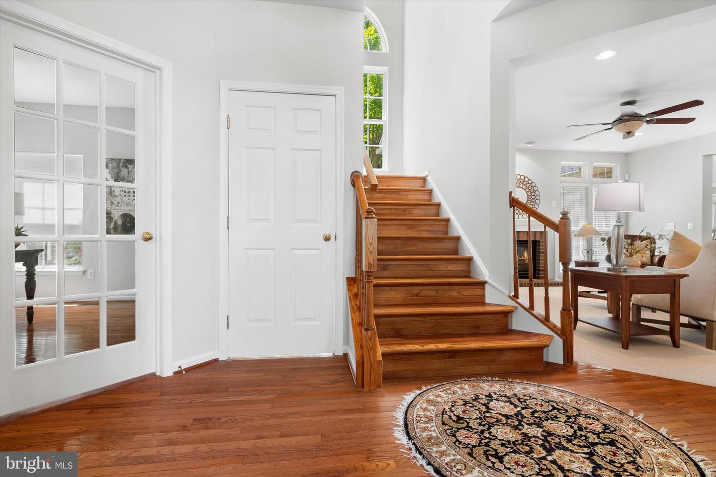 47433 RIVER CREST ST, STERLING, Virginia 20165, 4 Bedrooms Bedrooms, ,3 BathroomsBathrooms,Residential,For sale,47433 RIVER CREST ST,VALO2095868 MLS # VALO2095868