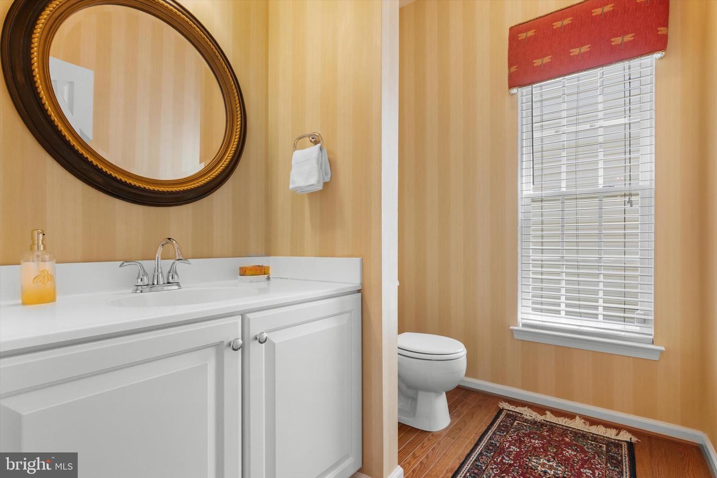 47433 RIVER CREST ST, STERLING, Virginia 20165, 4 Bedrooms Bedrooms, ,3 BathroomsBathrooms,Residential,For sale,47433 RIVER CREST ST,VALO2095868 MLS # VALO2095868