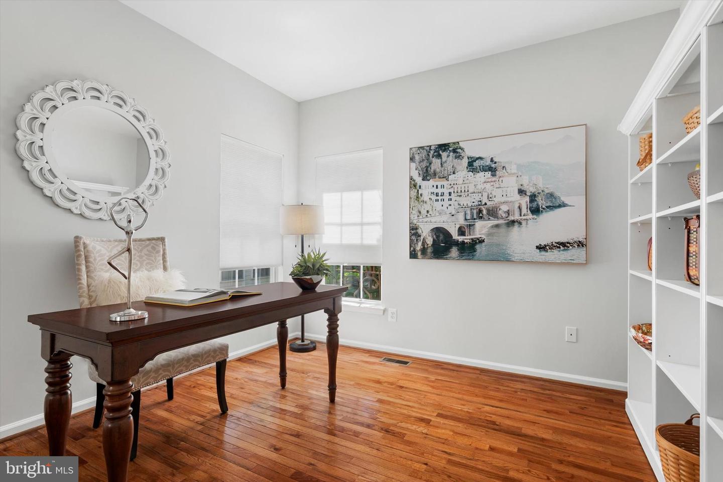 47433 RIVER CREST ST, STERLING, Virginia 20165, 4 Bedrooms Bedrooms, ,3 BathroomsBathrooms,Residential,For sale,47433 RIVER CREST ST,VALO2095868 MLS # VALO2095868