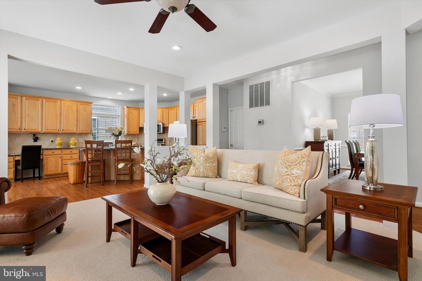 47433 RIVER CREST ST, STERLING, Virginia 20165, 4 Bedrooms Bedrooms, ,3 BathroomsBathrooms,Residential,For sale,47433 RIVER CREST ST,VALO2095868 MLS # VALO2095868