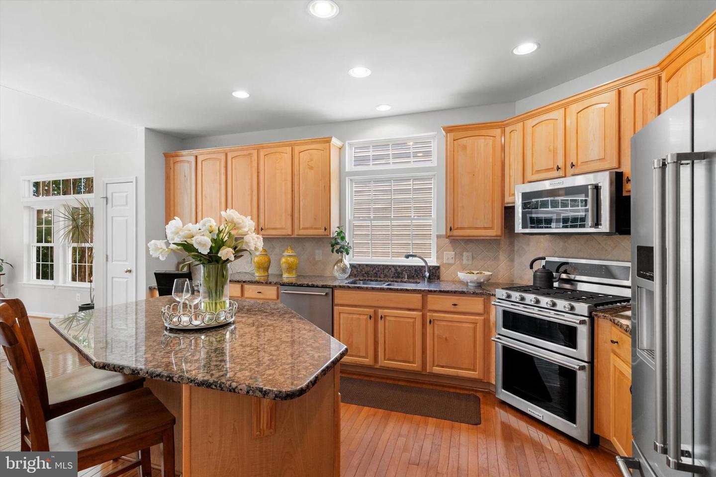 47433 RIVER CREST ST, STERLING, Virginia 20165, 4 Bedrooms Bedrooms, ,3 BathroomsBathrooms,Residential,For sale,47433 RIVER CREST ST,VALO2095868 MLS # VALO2095868